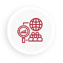 Market and Audience Research