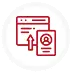 Profile and Page Optimization
