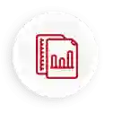 Reporting and Scale