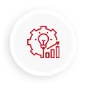 Strategy Development