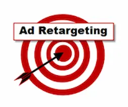 AD-Retargeting Services