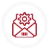 Email Marketing Automation