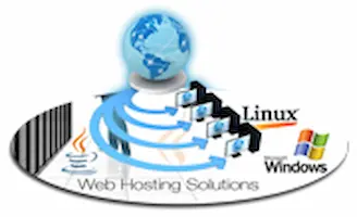 Linux Hosting