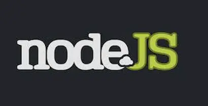 Node.js Development