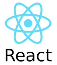 ReactJs Development