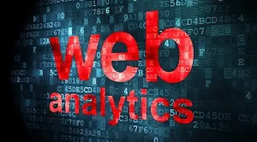 Web Analytics Tools