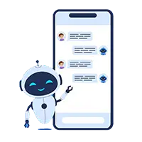 WhatsApp Chatbot