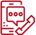 24x7 Phone and Chat Support