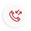 Blast Calls at Scale