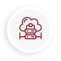 Cloud-Based Infrastructure
