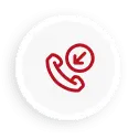 Import Contacts