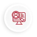 Job Applicant Screening
