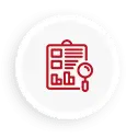 Survey and Market Research