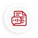 Text-to-Speech