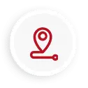 Track Responses in Real Time