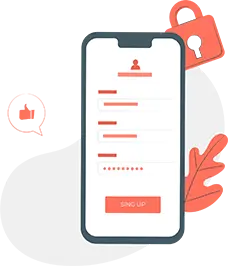 OTP Services Features
