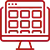 50+ Applications