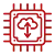 1-Click CPU / RAM Upgrade