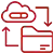 Free Data Migration