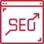 Google SEO