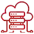 Fully Managed Cloud Hosting