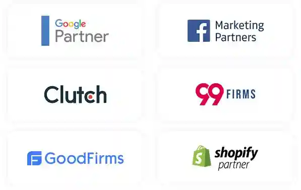 SEO Services Powered by AI Data