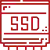 SAS Storage