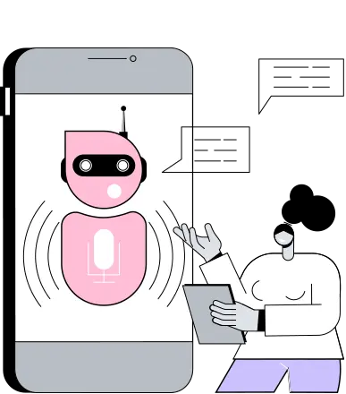 AI‑Driven SEO for Google & AI Platforms