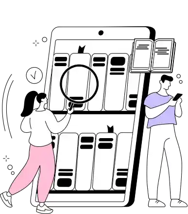 App Store Optimization