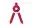 Arch Linux