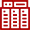 Tier III Data Centers