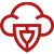 Malware Protection