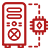 Enterprise-Grade Hardware