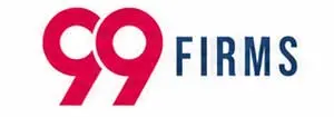 Firms