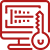 Full Root / Administrator Access