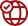 Global Presence