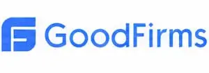 goodfirms