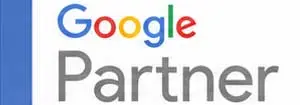 Google Partners