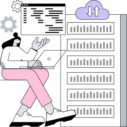  Digital Marketing Services