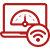 High-Speed Network Connectivity