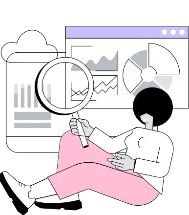 Local SEO
