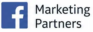 marketing-partners