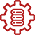RAID Storage Configuration