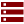 Fully Managed, End-to-End