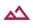 Rocky Linux