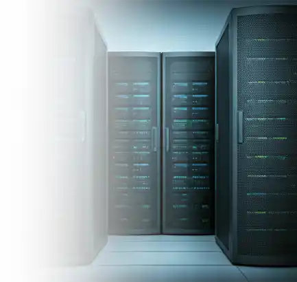 Cloud Hosting Services