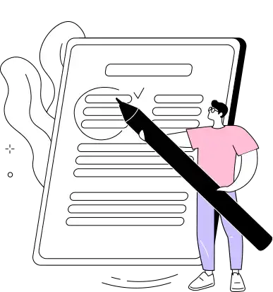 SEO Content Writing