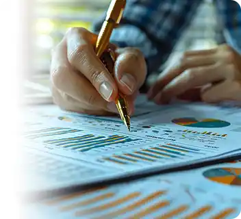 Discovery & Audit
