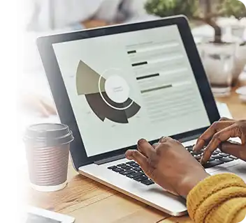 Reporting & Growth Planning
