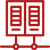 Tier III / Tier IV Data Centers